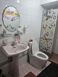 Fragrant Gardens (D19), Apartment #625321541